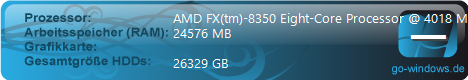 Plex-Media-Streamer