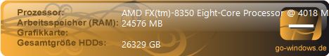 Plex-Media-Streamer