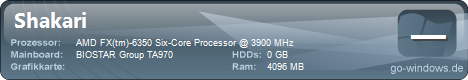 AMD-FX-6350