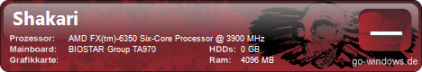 AMD-FX-6350