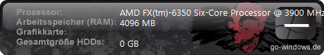 AMD-FX-6350