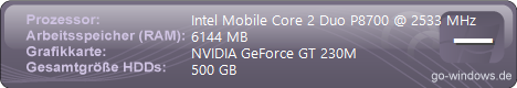 Test