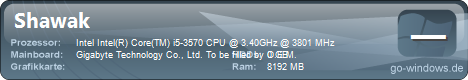 System