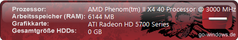 X3