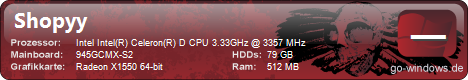 Pc