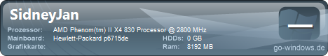 Pc