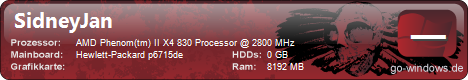 Pc