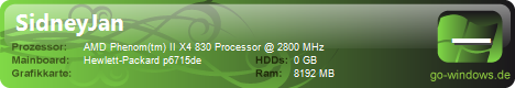 Pc