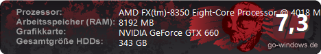Siimons PC