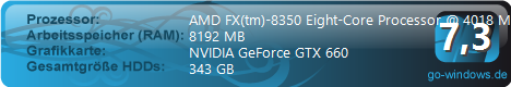 Siimons PC