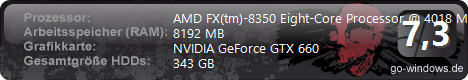Siimons PC