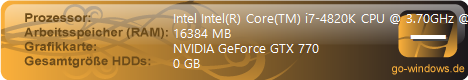 PC