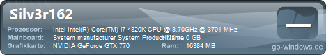 PC