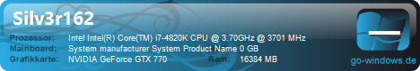 PC