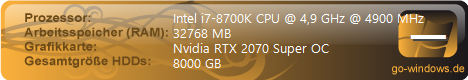 - 2023 Intel Gaming & Office PC -