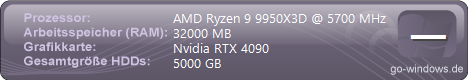 - 2025 AMD Gaming & Office PC - 