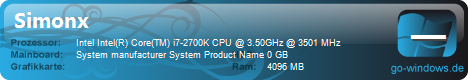 i72700kSimon