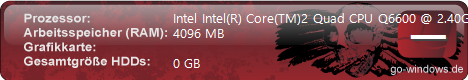 Home PC