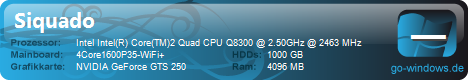 Cooler Master