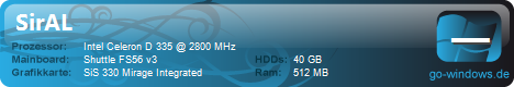 XPC