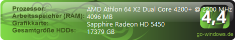 Server x64