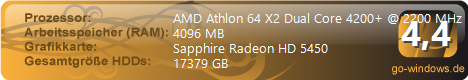 Server x64