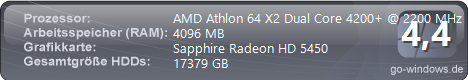 Server x64