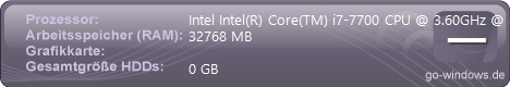 PC