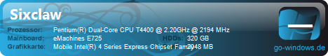e-725
