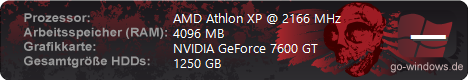 PC