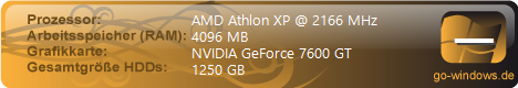 PC