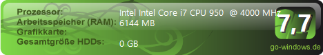 LG-PC