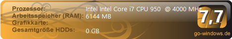 LG-PC