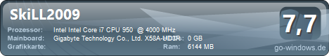 LG-PC
