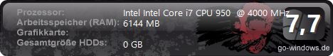 LG-PC