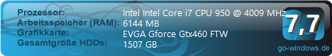LG_PC