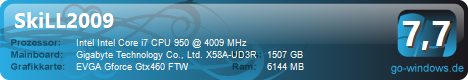 LG_PC