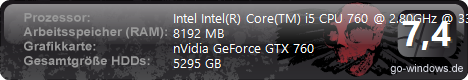 SkyPC