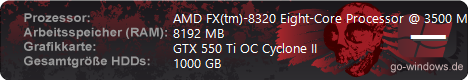 NZXT