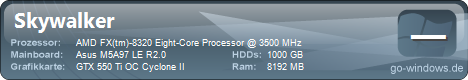 NZXT