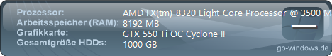 NZXT