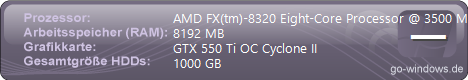 NZXT