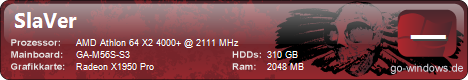h4x_maschine
