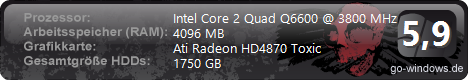 PC