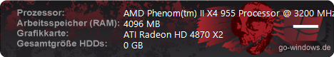 PC