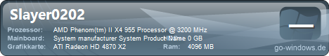 PC