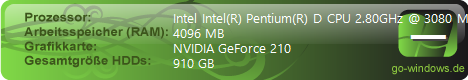 WIndows 7
