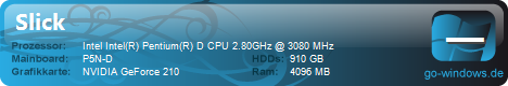WIndows 7