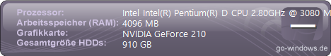 WIndows 7