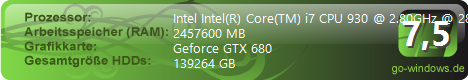 Alienware Aurora ALX
